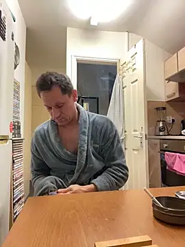 Yourhotboy 42 online show from 02-07-25, 06:56