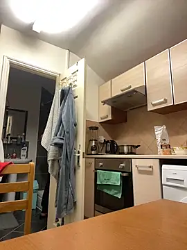 Yourhotboy 42 online show from 02-15-25, 11:58