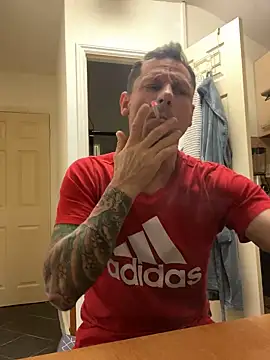 Yourhotboy 42 online show from 02-23-25, 07:07