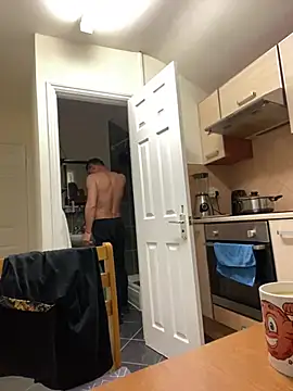 Yourhotboy 42 online show from 03-01-25, 08:31