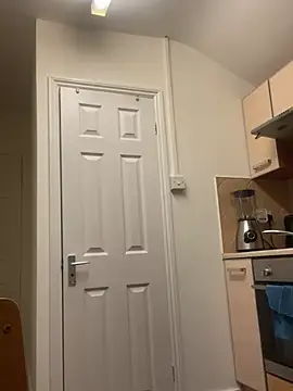 Yourhotboy 42 online show from 03-12-25, 06:55