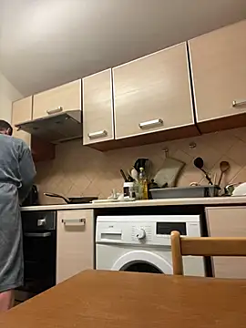 Yourhotboy 42 online show from 03-14-25, 09:10