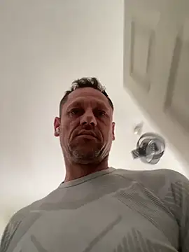 Yourhotboy 42 online show from 10-05-25, 11:52