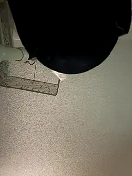 FlavaNuttz online show from 09-14-25, 06:34