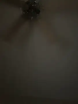 FlavaNuttz online show from 03-21-26, 08:01