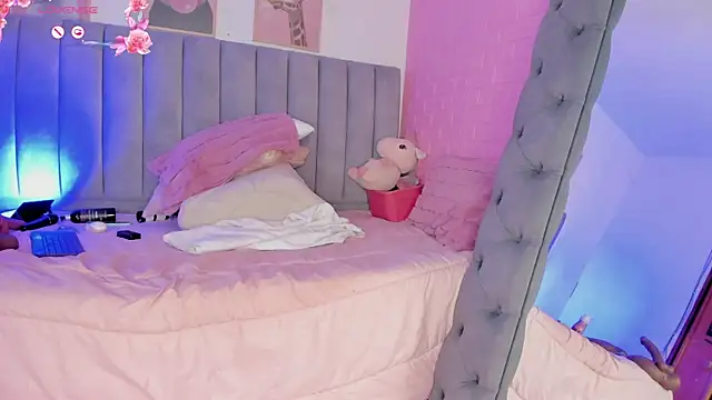 jimerestrep  online show from 03-06-25, 11:03