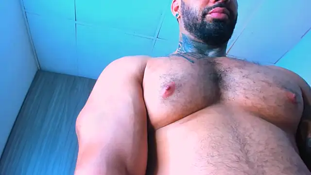 naugthy dominant online show from 10-15-25, 01:39