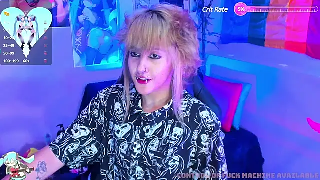 Snapshot of Angel_Sweett_1 chatting on 01-25-25, 04:23 Angel Sweett 1 online show from 01-25-25, 04:23