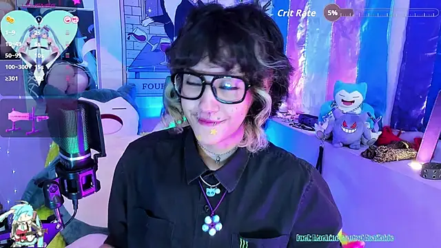 Snapshot of Angel_Sweett_1 chatting on 11-11-25, 08:14 Angel Sweett 1 online show from 11-11-25, 08:14