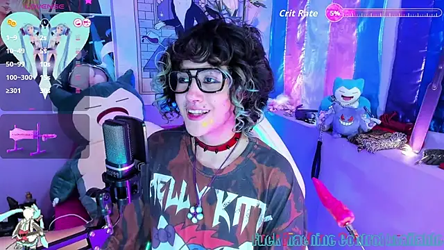 Snapshot of Angel_Sweett_1 chatting on 11-26-25, 05:30 Angel Sweett 1 online show from 11-26-25, 05:30