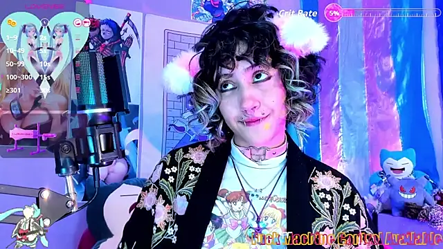 Snapshot of Angel_Sweett_1 chatting on 11-28-25, 03:31 Angel Sweett 1 online show from 11-28-25, 03:31