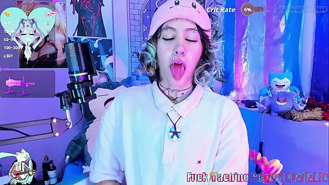 Snapshot of Angel_Sweett_1 chatting on 12-16-25, 05:34 Angel Sweett 1 online show from 12-16-25, 05:34