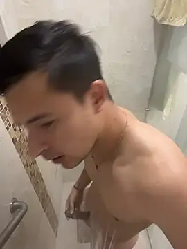 Nicolds14 online show from 11-24-25, 11:37