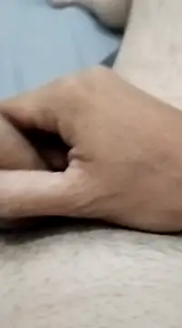 Snapshot of quierodarleche69 chatting on 12-09-24, 09:58 quierodarleche69 online show from 12-09-24, 09:58