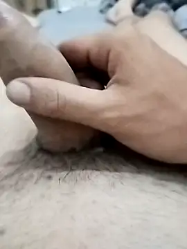 Snapshot of quierodarleche69 chatting on 12-15-24, 07:13 quierodarleche69 online show from 12-15-24, 07:13