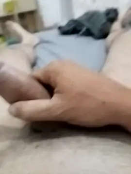 Snapshot of quierodarleche69 chatting on 01-11-25, 04:27 quierodarleche69 online show from 01-11-25, 04:27