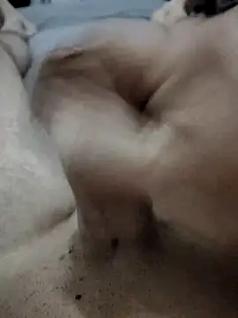 Snapshot of quierodarleche69 chatting on 09-21-25, 02:57 quierodarleche69 online show from 09-21-25, 02:57