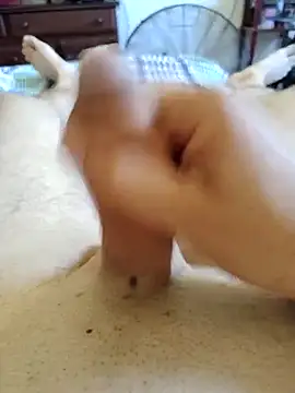 Snapshot of quierodarleche69 chatting on 01-31-26, 08:18 quierodarleche69 online show from 01-31-26, 08:18