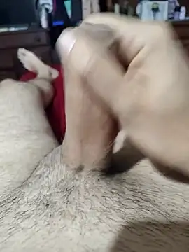 Snapshot of quierodarleche69 chatting on 03-03-26, 02:07 quierodarleche69 online show from 03-03-26, 02:07