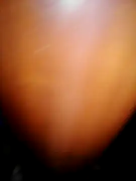 BlackPharoah91 online show from 05-16-26, 04:20