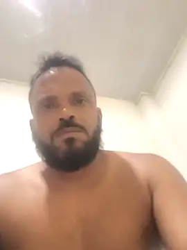 morenorj17 online show from 12-14-25, 09:03