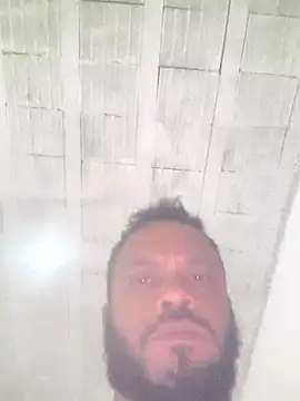 morenorj17 online show from 01-08-26, 09:11