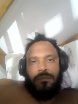 morenorj17 online show from 01-11-26, 01:05