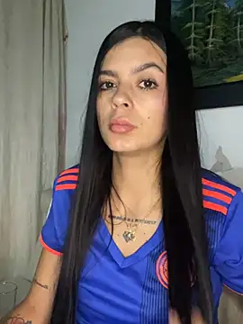 Snapshot of c_nasha_ chatting on 06-28-26, 03:56 c nasha online show from 06-28-26, 03:56