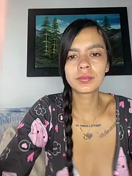 Snapshot of c_nasha_ chatting on 07-08-26, 11:48 c nasha online show from 07-08-26, 11:48