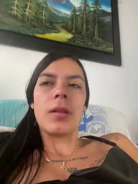 Snapshot of c_nasha_ chatting on 07-19-26, 03:49 c nasha online show from 07-19-26, 03:49