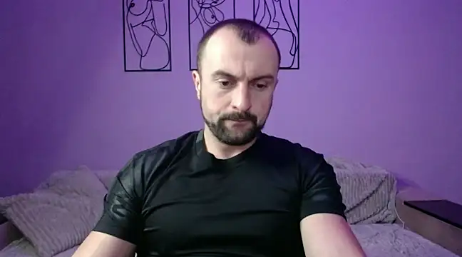 brindlefly6969 online show from 12-03-24, 12:16