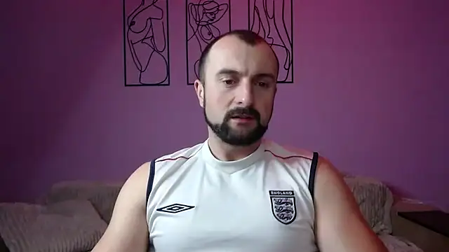 brindlefly6969 online show from 12-11-24, 02:11