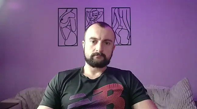 brindlefly6969 online show from 01-04-25, 11:54