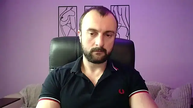 brindlefly6969 online show from 01-24-25, 11:59