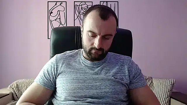 brindlefly6969 online show from 02-11-25, 11:32