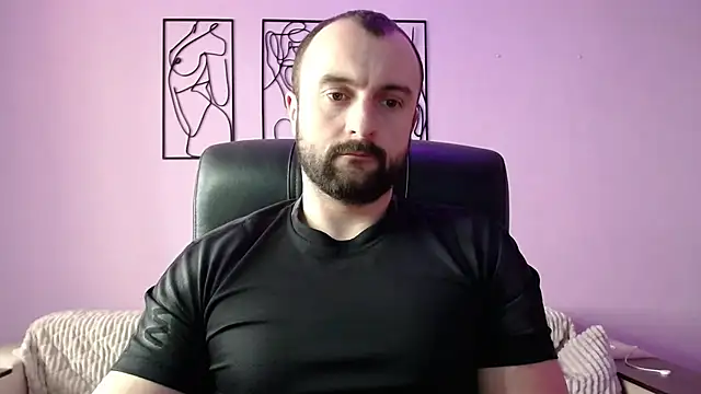 brindlefly6969 online show from 02-20-25, 11:31