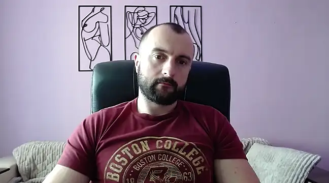 brindlefly6969 online show from 02-28-25, 11:47