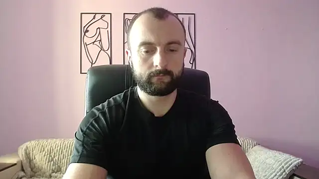 brindlefly6969 online show from 03-08-25, 11:05