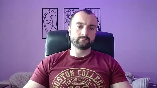 brindlefly6969 online show from 03-19-25, 11:39