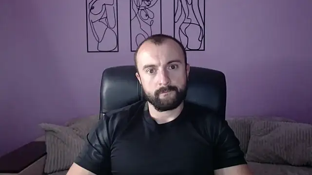 brindlefly6969 online show from 09-18-25, 11:56