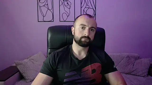 brindlefly6969 online show from 10-04-25, 11:19