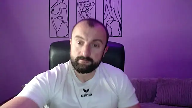 brindlefly6969 online show from 10-15-25, 11:32