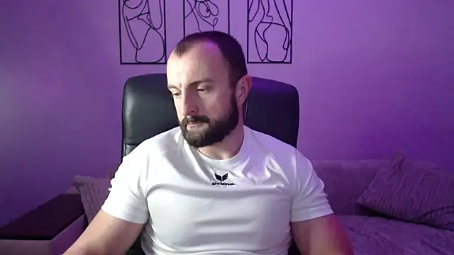 brindlefly6969 online show from 10-18-25, 11:00