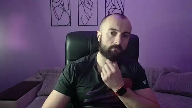 brindlefly6969 online show from 10-27-25, 11:58