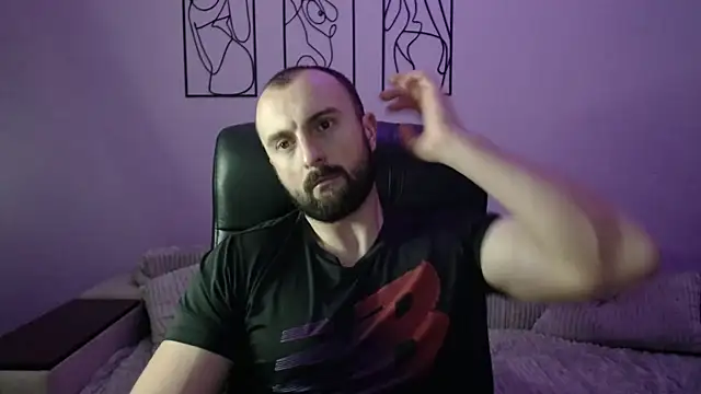 brindlefly6969 online show from 11-05-25, 11:43