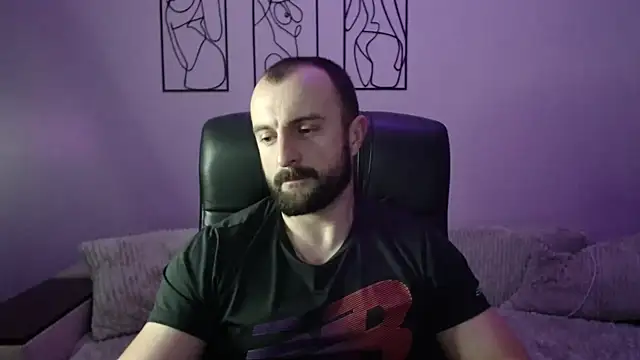 brindlefly6969 online show from 11-13-25, 02:49