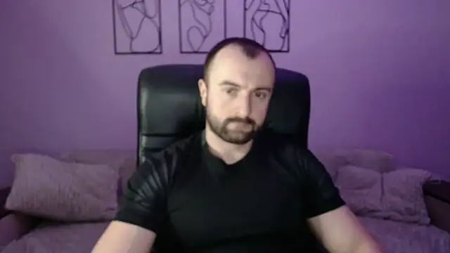 brindlefly6969 online show from 03-18-26, 11:13