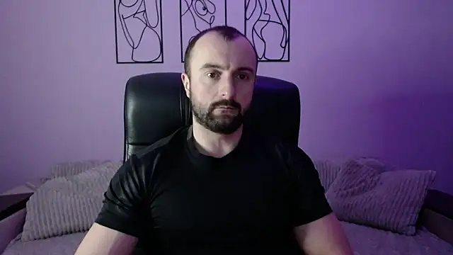 brindlefly6969 online show from 03-20-26, 11:26