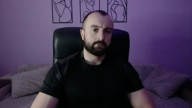 brindlefly6969 online show from 04-02-26, 10:24