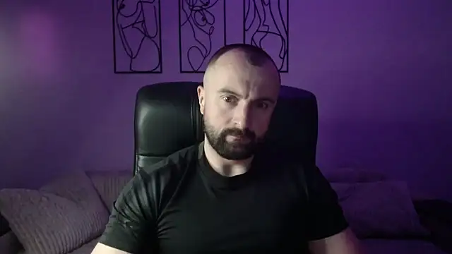 brindlefly6969 online show from 04-23-26, 10:36